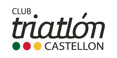 Club Triatlón Castellón