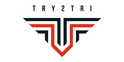 TRY2TRI
