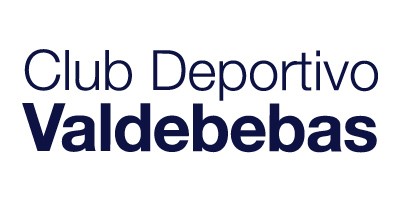 Club Deportivo Valdebebas