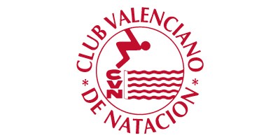 CLUB VALENCIANO DE NATACIÓN