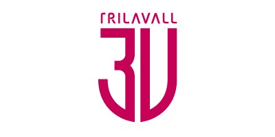 TRILAVALL