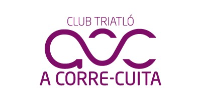 C.T. A CORRE-CUITA