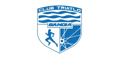 CLUB TRIATLÓ GANDIA