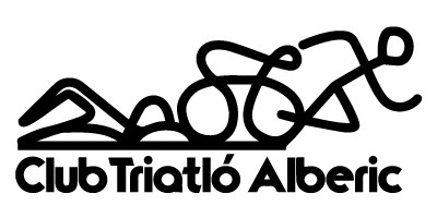 CLUB TRIATLO ALBERIC