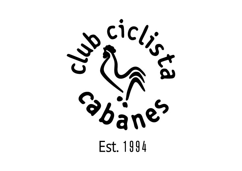 CLUB CICLISTA CABANES