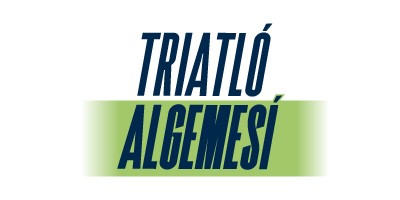 CLUB TRIATLÓ ALGEMESÍ CLUB TRIATLÓ ALGEMESÍ