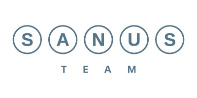 SANUS TEAM SANUS TEAM