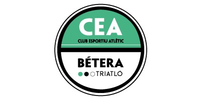 CEA BÉTERA CEA BÉTERA