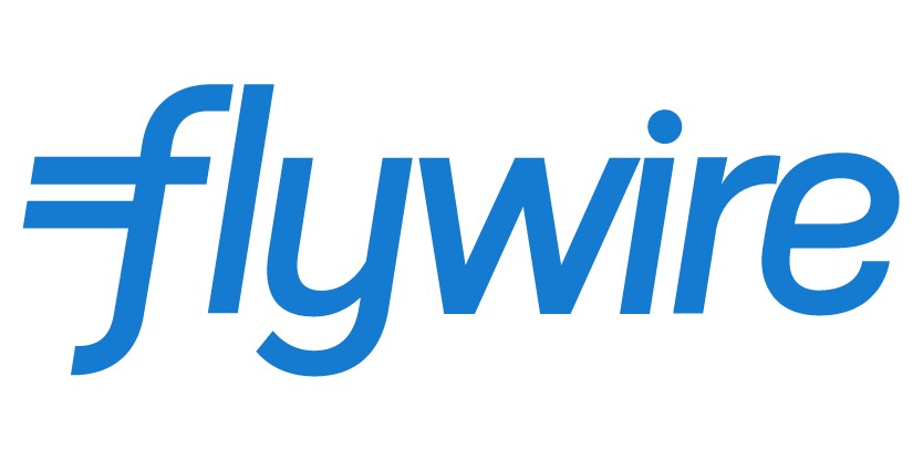 FLYWIRE