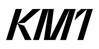 KM1
