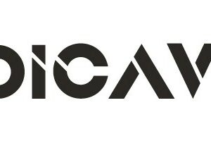 Dicavi