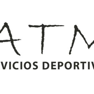 ATM Servicios Deportivos