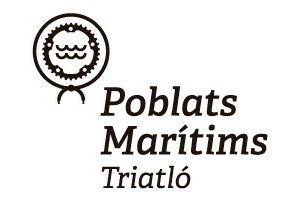 Poblats Marítims