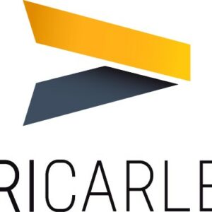 Tricarlet