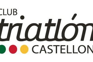 Club Triatlón Castellón