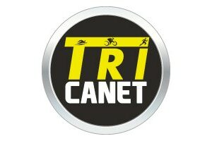 Tricanet