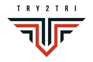 TRY2TRI