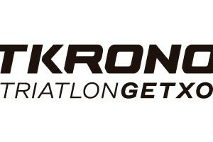 TKRONO TRIATLON GETXO