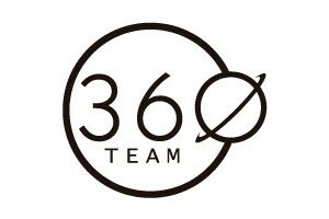 360 TEAM