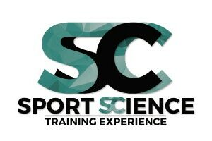 Sport Science