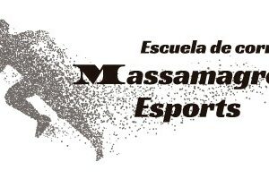 MASSAMAGRELL ESPORTS