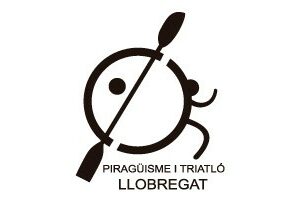 PIRAGÜISME I TRIATLÓ LLOBREGAT