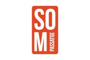 SOM PASSATGE