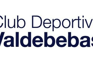 Club Deportivo Valdebebas