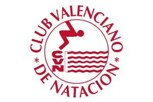 CLUB VALENCIANO DE NATACIÓN