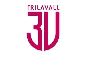 TRILAVALL