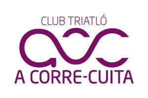 C.T. A CORRE-CUITA