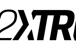 2XTRI