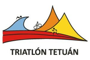 TRIATlÓN TETUÁN