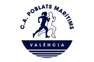 C.A. POBLATS MARÍTIMS