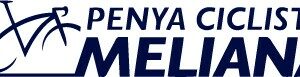 PENYA CICLISTA MELIANA