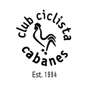 CLUB CICLISTA CABANES
