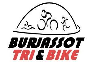 BURJASSOT TRI & BIKE
