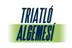 CLUB TRIATLÓ ALGEMESÍ
