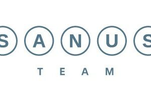 SANUS TEAM