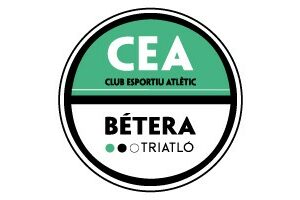 CEA BÉTERA