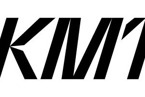 KM1