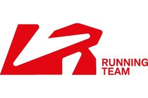 LR RUNNING TEAM