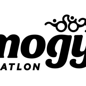 Mogyi Triatlon