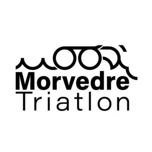 Morvedre Triatlon