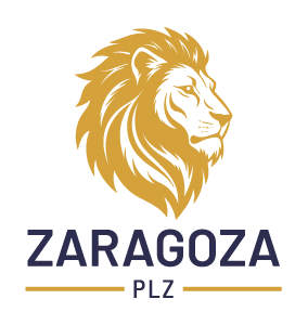 Zaragoza PLZ