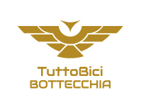 Tutto Bici